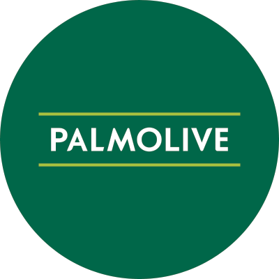 Palmolive Naturals Milk & Honey Tusfürdő
