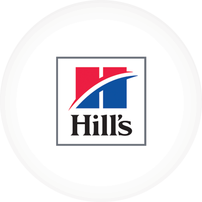 Hill's