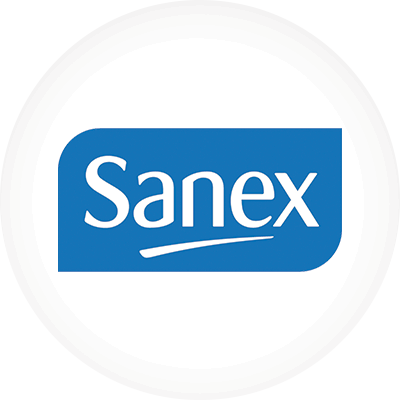 Sanex